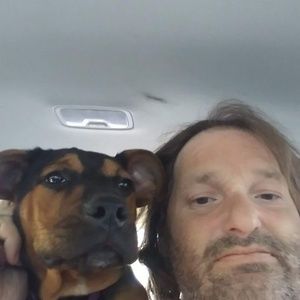 Meet your Posher, Charles